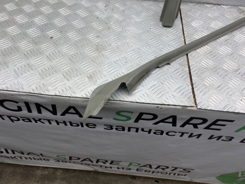 Накладки дверей, 3600 рублей, Калининград