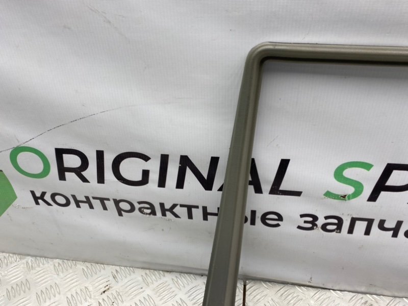 Накладки дверей, 3600 рублей, Калининград