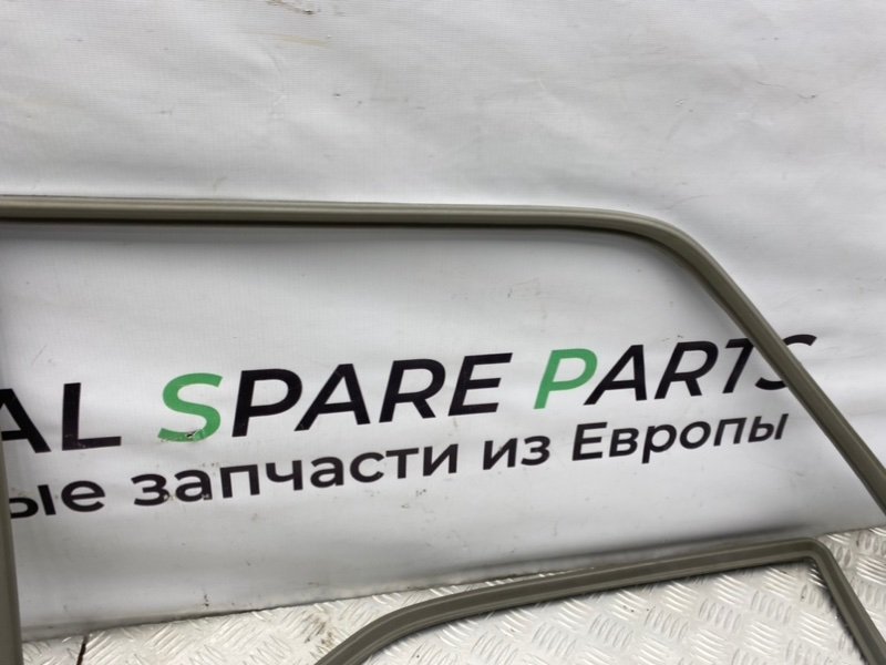 Накладки дверей, 3600 рублей, Калининград