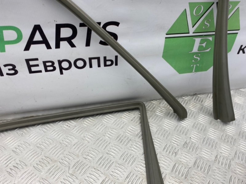 Накладки дверей, 3600 рублей, Калининград