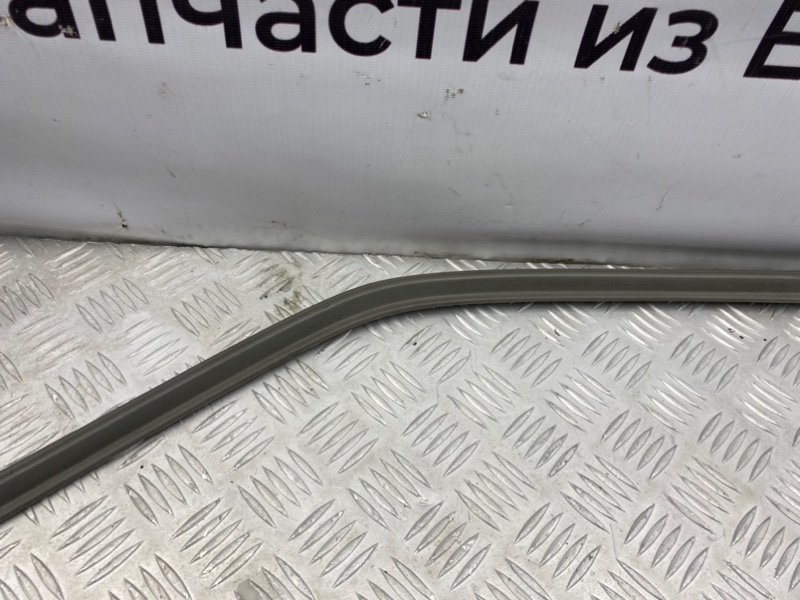 Накладки дверей, 3600 рублей, Калининград