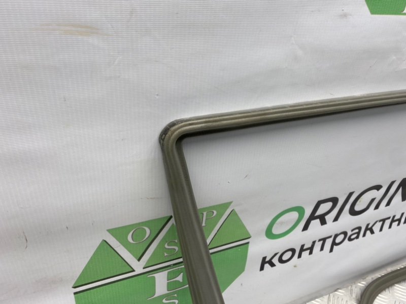 Накладки дверей, 3600 рублей, Калининград