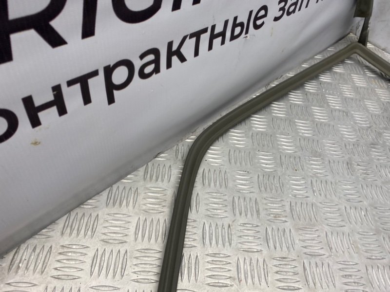 Накладки дверей, 3600 рублей, Калининград