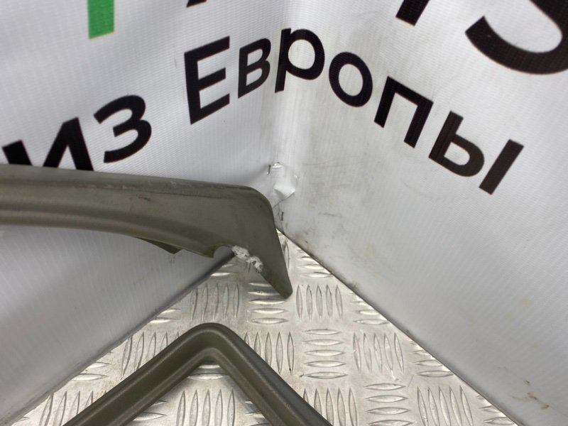 Накладки дверей, 3600 рублей, Калининград