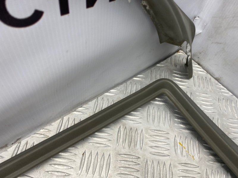 Накладки дверей, 3600 рублей, Калининград