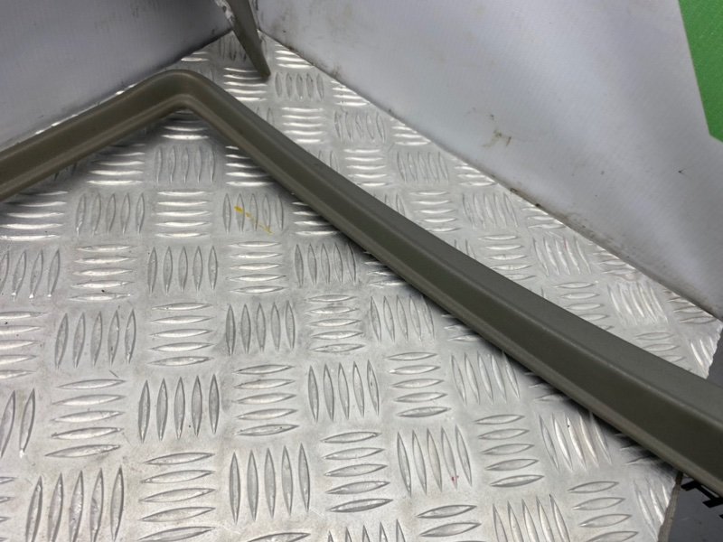 Накладки дверей, 3600 рублей, Калининград