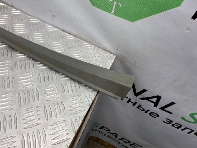 Накладки дверей, 3600 рублей, Калининград