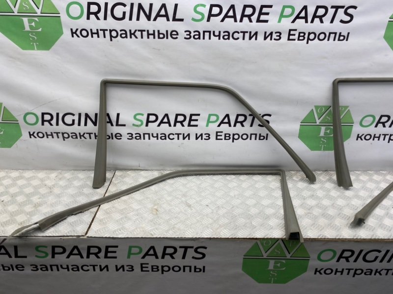 Накладки дверей, 3600 рублей, Калининград