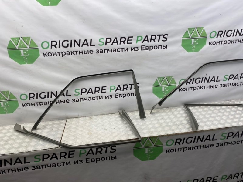 Накладки дверей, 3600 рублей, Калининград