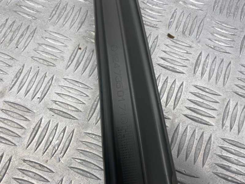 Накладки дверей, 3600 рублей, Калининград