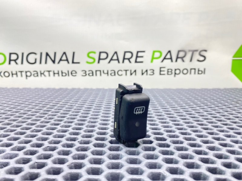 Кнопка обогрева заднего стекла, 500 рублей, Калининград