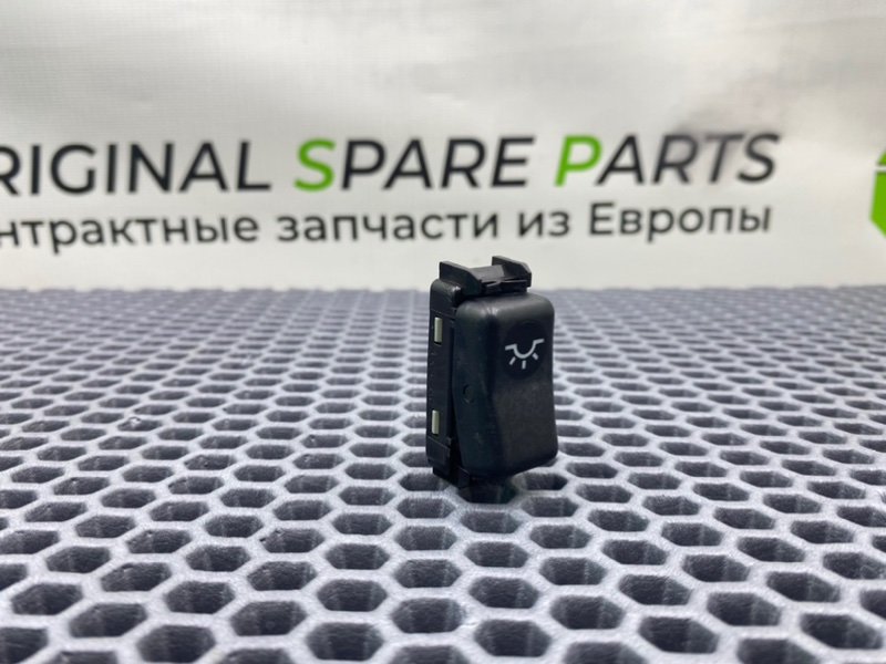 Кнопка света, 500 рублей, Калининград