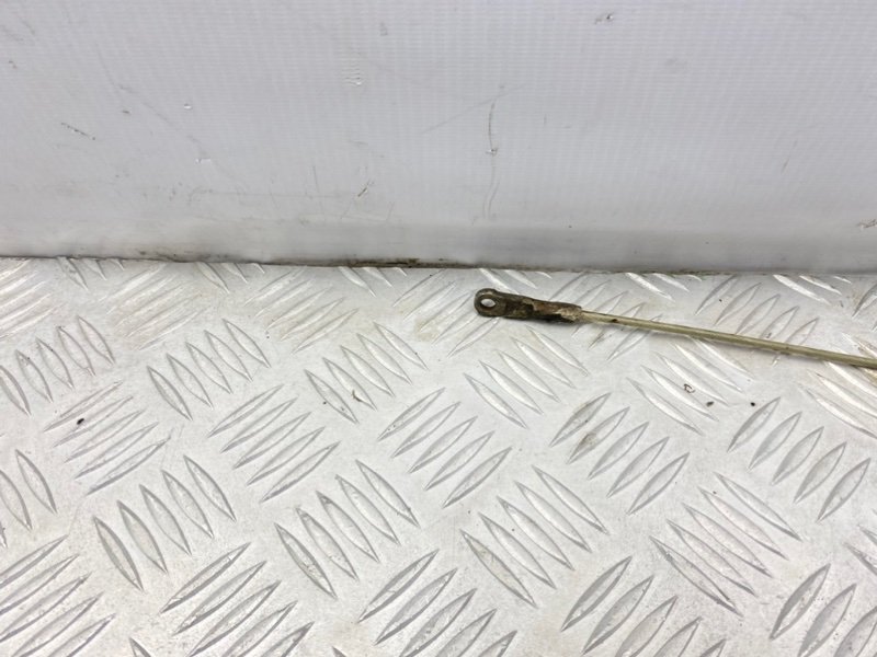 Трос ручника, 1000 рублей, Калининград