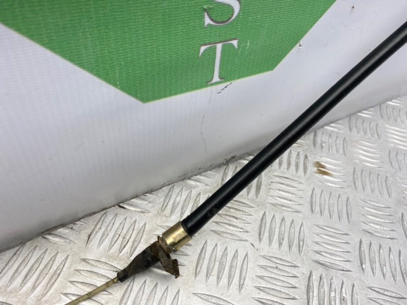 Трос ручника, 1000 рублей, Калининград