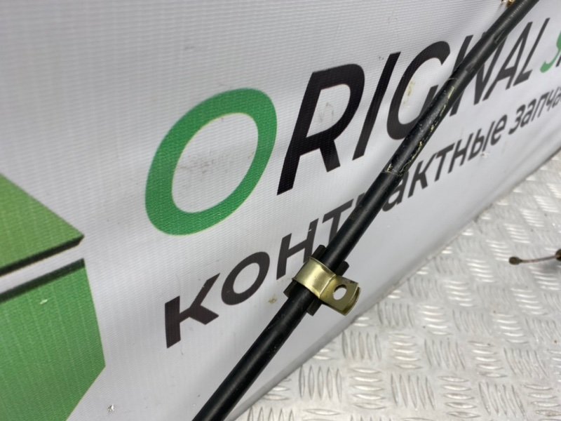 Трос ручника, 1000 рублей, Калининград