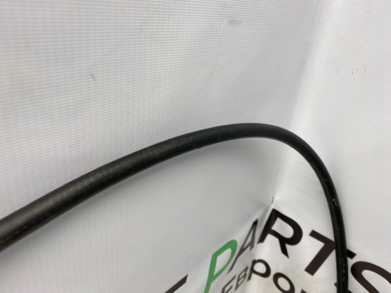 Трос ручника, 1000 рублей, Калининград