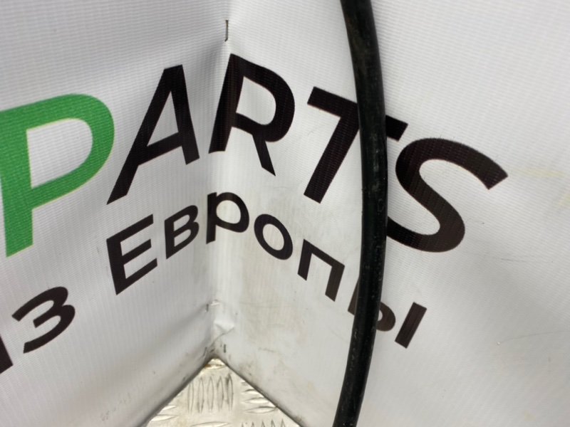 Трос ручника, 1000 рублей, Калининград