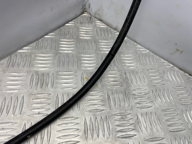 Трос ручника, 1000 рублей, Калининград