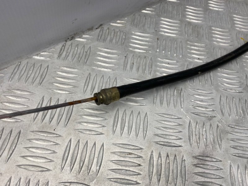 Трос ручника, 1000 рублей, Калининград