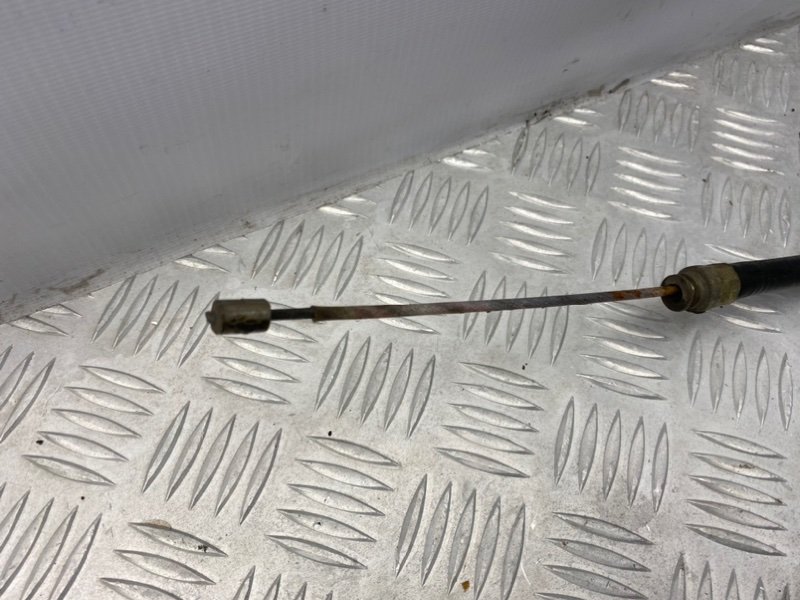 Трос ручника, 1000 рублей, Калининград