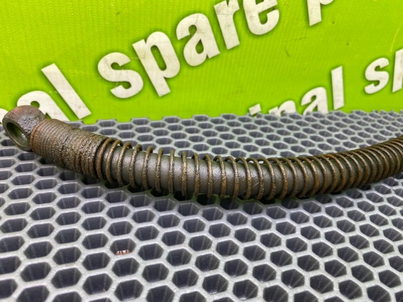 Трубка охлаждения АКПП, 1000 рублей, Калининград