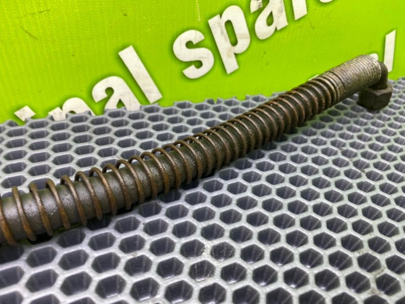 Трубка охлаждения АКПП, 1000 рублей, Калининград