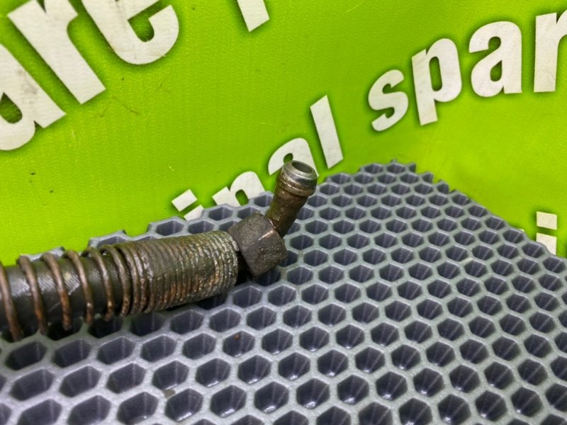 Трубка охлаждения АКПП, 1000 рублей, Калининград