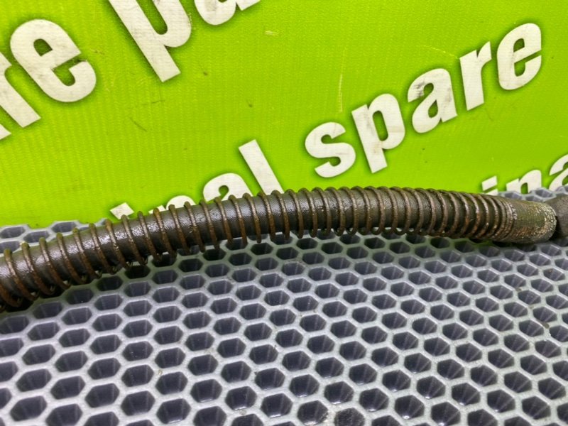 Трубка охлаждения АКПП, 1000 рублей, Калининград