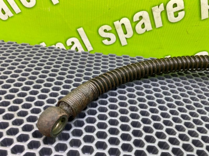 Трубка охлаждения АКПП, 1000 рублей, Калининград