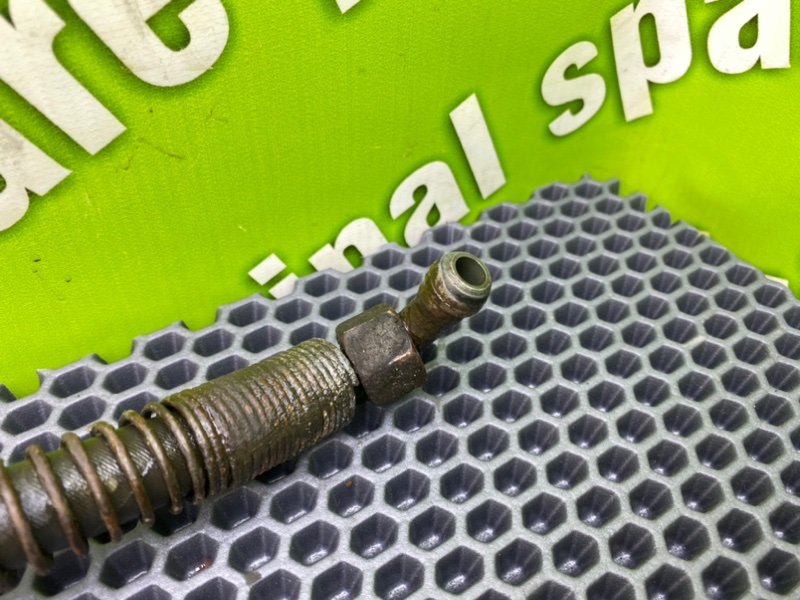 Трубка охлаждения АКПП, 1000 рублей, Калининград