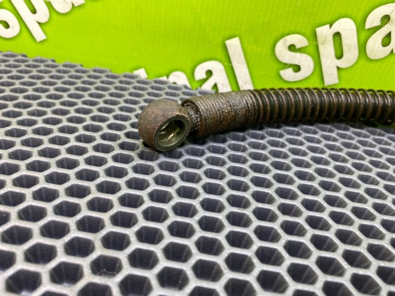 Трубка охлаждения АКПП, 1000 рублей, Калининград