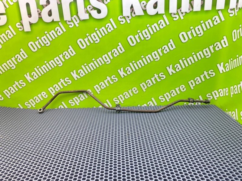 Трубка охлаждения АКПП, 1500 рублей, Калининград