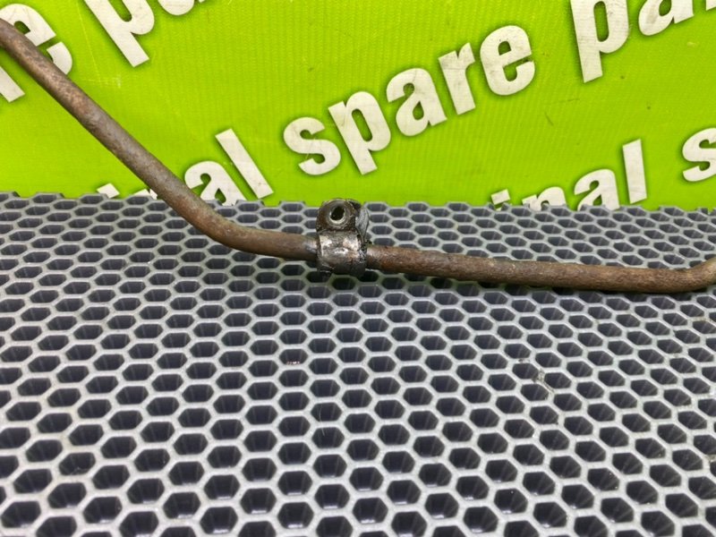 Трубка охлаждения АКПП, 1500 рублей, Калининград