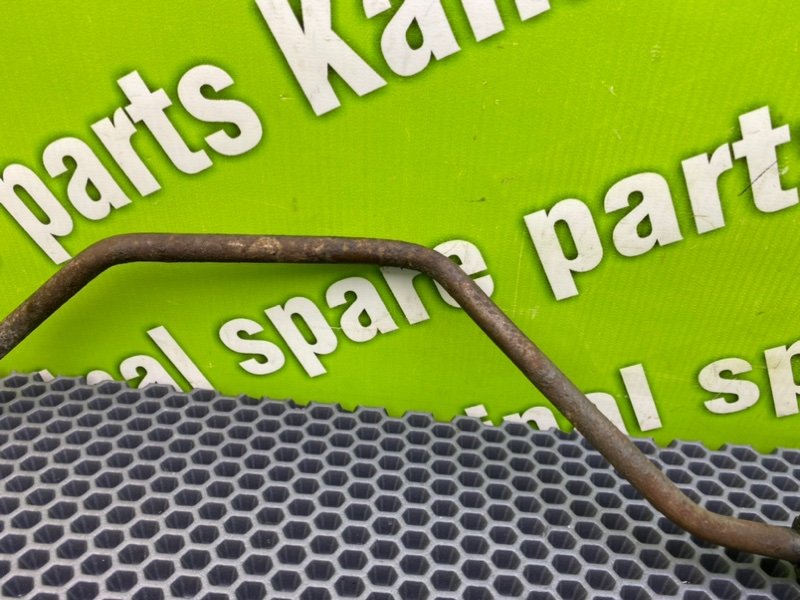 Трубка охлаждения АКПП, 1500 рублей, Калининград