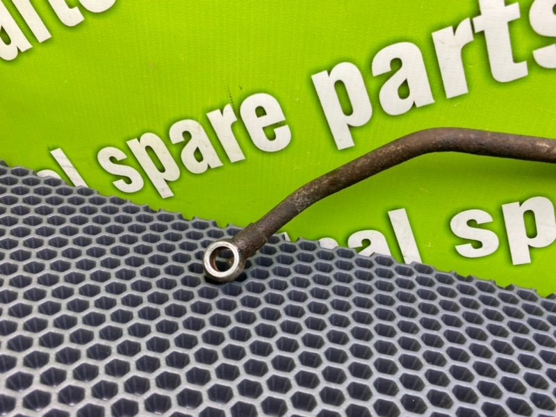 Трубка охлаждения АКПП, 1500 рублей, Калининград