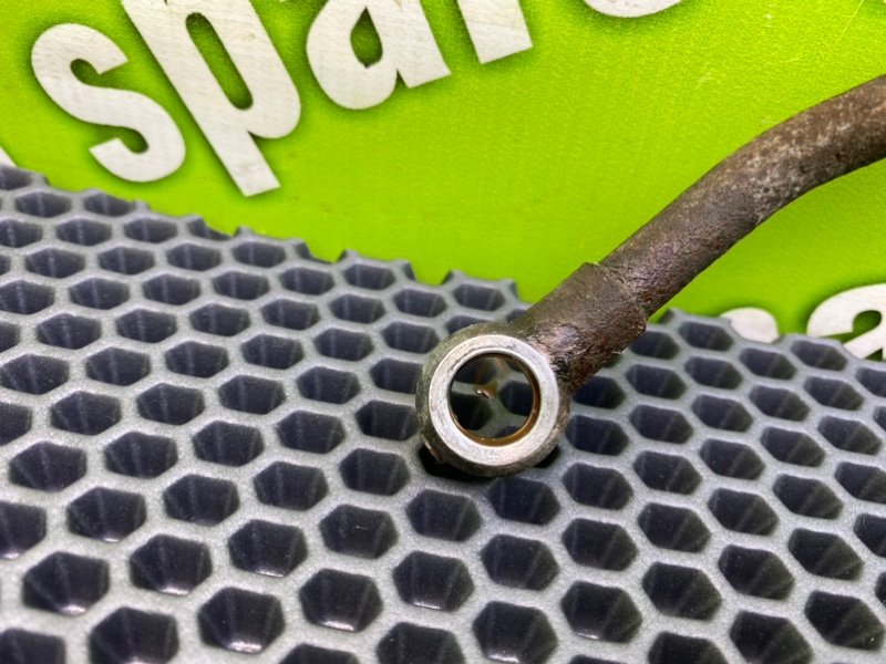 Трубка охлаждения АКПП, 1500 рублей, Калининград