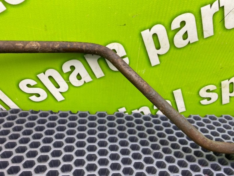 Трубка охлаждения АКПП, 1500 рублей, Калининград