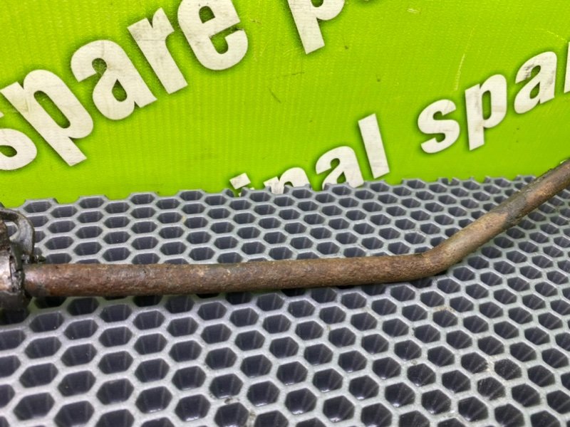 Трубка охлаждения АКПП, 1500 рублей, Калининград