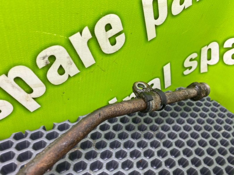 Трубка охлаждения АКПП, 1500 рублей, Калининград