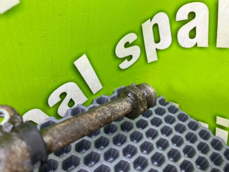 Трубка охлаждения АКПП, 1500 рублей, Калининград