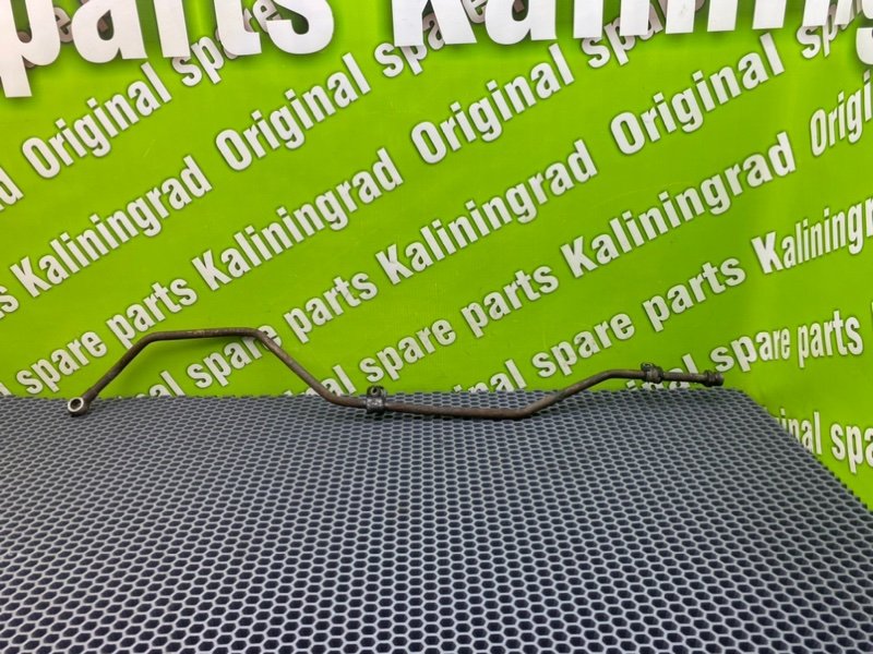 Трубка охлаждения АКПП, 1500 рублей, Калининград