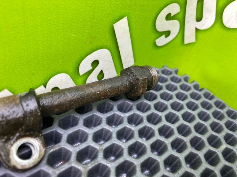 Трубка охлаждения АКПП, 1500 рублей, Калининград