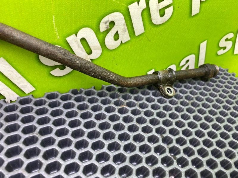 Трубка охлаждения АКПП, 1500 рублей, Калининград