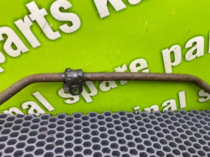 Трубка охлаждения АКПП, 1500 рублей, Калининград