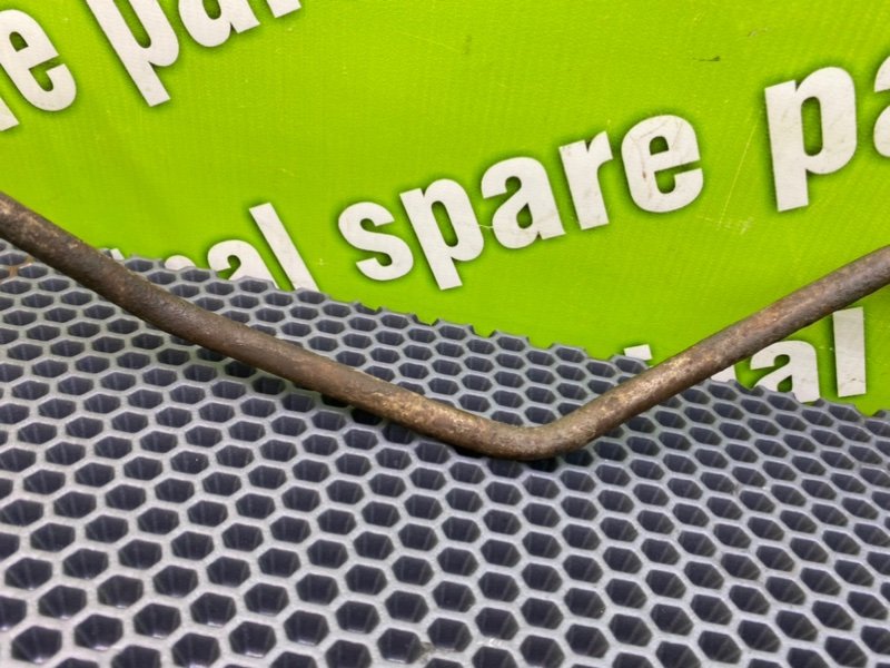 Трубка охлаждения АКПП, 1500 рублей, Калининград