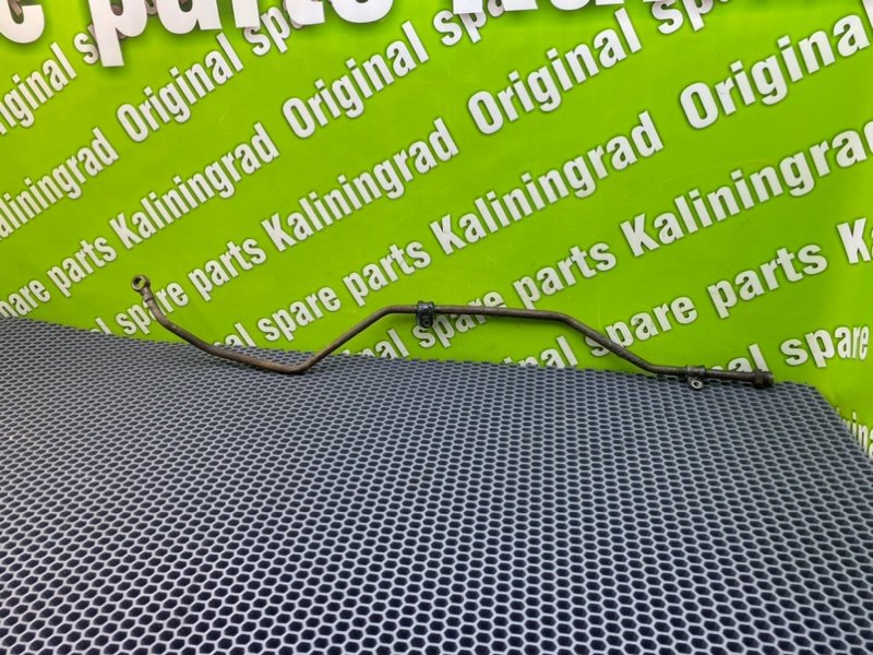 Трубка охлаждения АКПП, 1500 рублей, Калининград