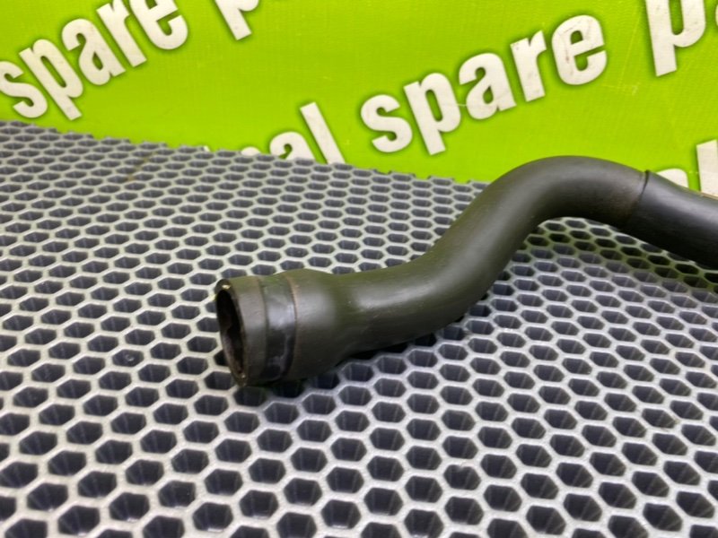 Патрубок радиатора, 1600 рублей, Калининград