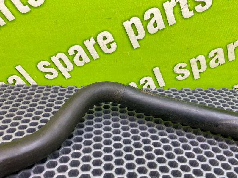 Патрубок радиатора, 1600 рублей, Калининград