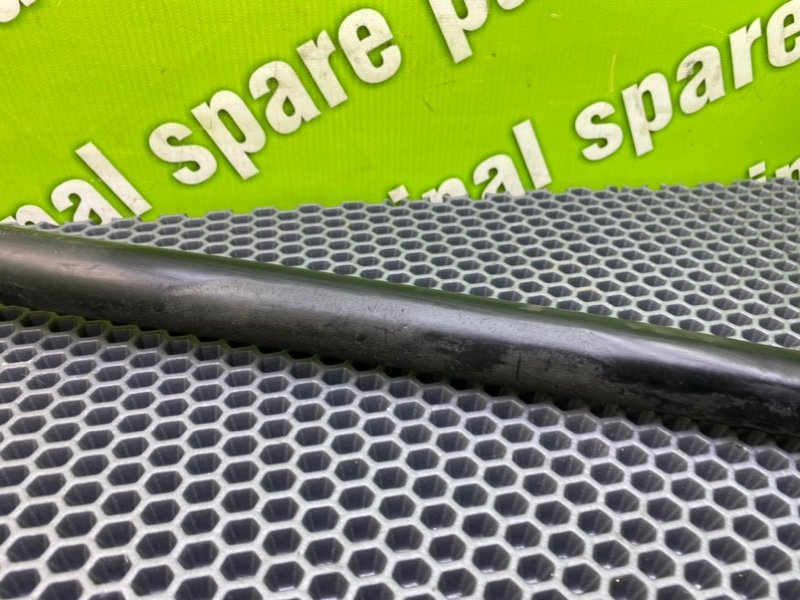 Патрубок радиатора, 1600 рублей, Калининград