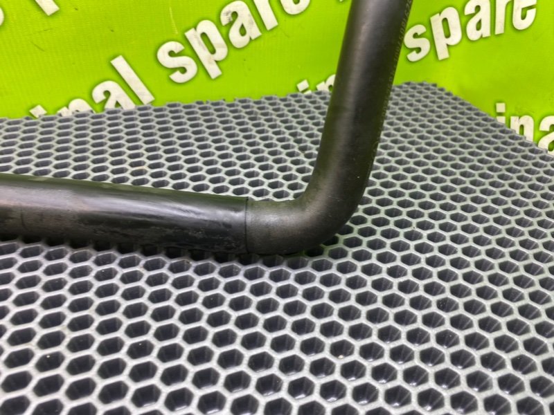 Патрубок радиатора, 1600 рублей, Калининград